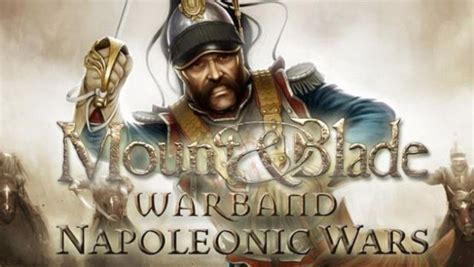 warband igg